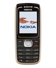picture Nokia 1650