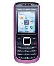 picture Nokia 1680 Classic