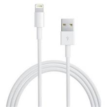 picture کابل آیفون اپل Apple Lightning to USB 2M Cable