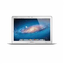 picture Apple MacBook Air 2015 MJVP2 Core i5-4GB-256GB