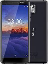 picture Nokia 3.1 Plus