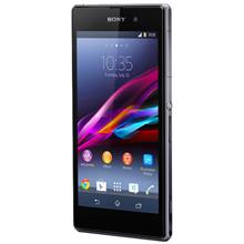 picture Sony Xperia Z1 C6903