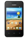 picture Huawei Ascend Y221