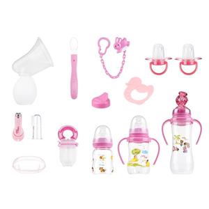 picture Baby Land 421 Baby Set