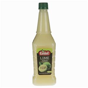 Esalat Lime Juice 900ml 