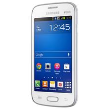 picture Samsung Galaxy Star Pro S7262