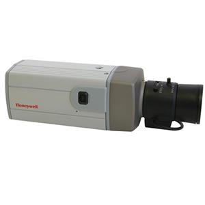 picture Honeywell Network Camera HCS554IPX