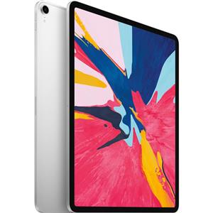 picture Apple iPad Pro 2018 12.9 inch 4G Tablet 1TB
