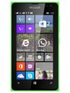 picture Microsoft Lumia 435 Dual SIM