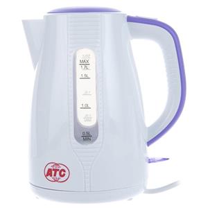 picture ATC FK-1401A Electric Kettle