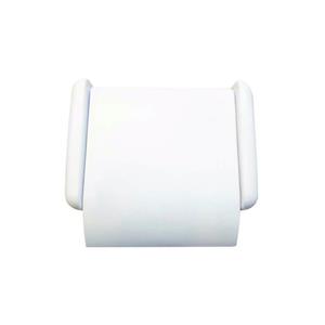 picture پایه دستمال توالت لیون مدل WC200