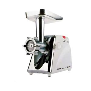 picture Panasonic MK-2000 Meat Grinder