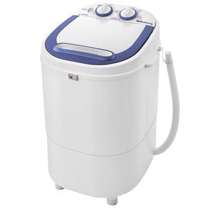 picture Motherly SH-MW30520 Mini Wash
