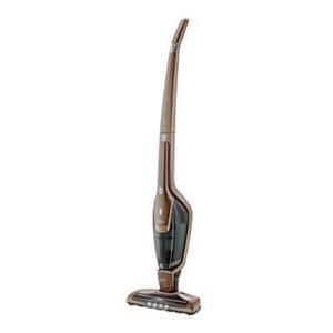 picture جاروشارژی آاگ AEG Chargeable Vaccum Cleaner CX7-2-B360