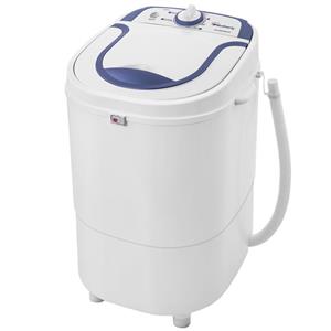 picture Motherly SH-MW30510 Mini Wash