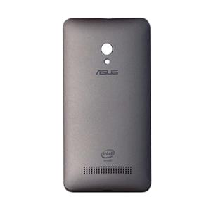 picture درب پشت گوشی ایسوس مدل 5 مناسب برای گوشی موبایل ایسوس Asus Zenfone 5