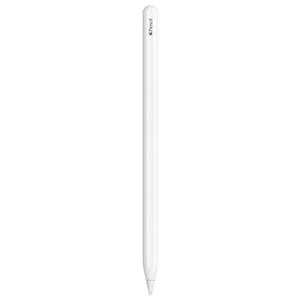 picture Apple Pencil 2nd Generation Stylus Pen