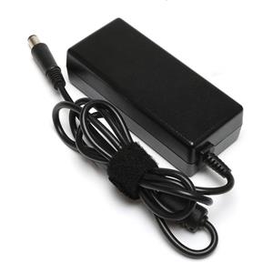 HP PA-1650-02C 18.5V 3.5A Laptop Charger 