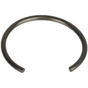 picture LFB479Q-1005014A Crankshaft Lower Thrust Washer For Lifan