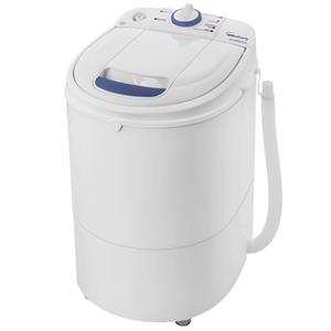 picture Motherly SH-MW27510 Mini Wash
