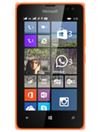 picture Microsoft Lumia 532 Dual SIM