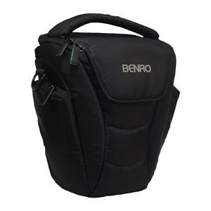 picture Benro ZB20 Camera Bag