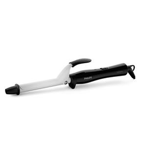 picture Philips BHB862/03 Hair Styler