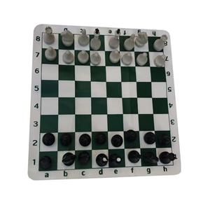 picture شطرنج مدل MS01