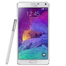 picture Samsung Galaxy Note 4 N910C 32GB Limited Edition Pack
