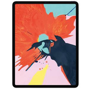 picture Apple iPad Pro 2018 11 inch WiFi Tablet 1TB