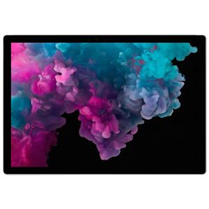 picture Surface Pro 6 - E  - 256gb