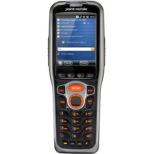 picture Point Mobile PM260-A Data Collector