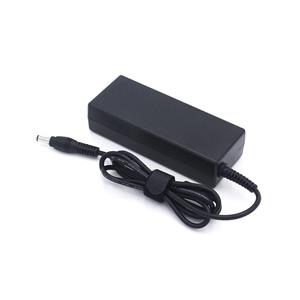 FUJITSU FMV-AC304B 19V 4.22A Laptop Charger 