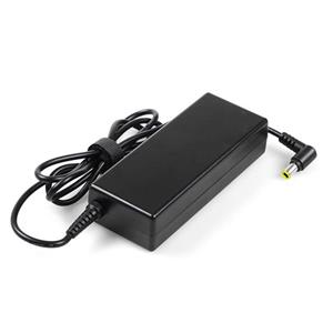 picture Sony PCGA-AC19V3 19.5V 4.7A Laptop Charger