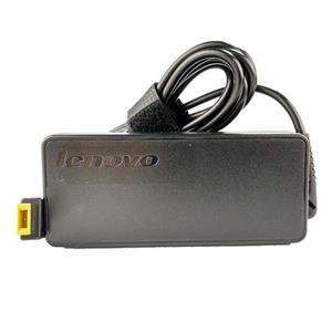 picture Lenovo ADP-0933 20V 3.255A Laptop Charger