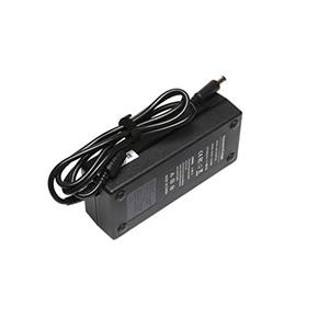 picture AC Adapter-130W Dell Laptop Charger