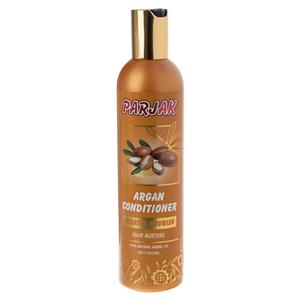 Parjak Argan Shampoo 280ml 