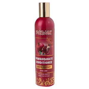 Parjak Pomegranate Conditioner 280ml 