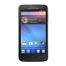 picture Alcatel One Touch X'Pop 5035D