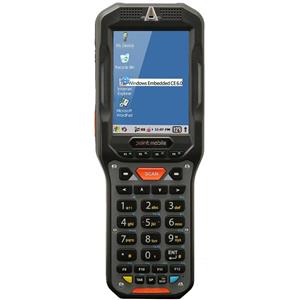 picture Point Mobile PM450-A 2D Data Collector