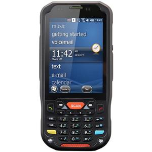 picture Point Mobile PM60-A Data Collector