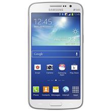 picture Samsung Galaxy Grand 2 SM-G7102