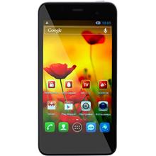 picture Alcatel One Touch Star 6010X