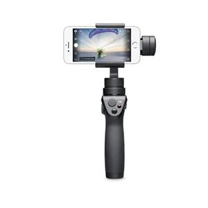 picture DJI OSMO Mobile Gimbal for iPhone