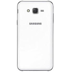 در پشت گوشی سامسونگ مدل J700 مناسب برای گوشی موبایل سامسونگ galaxy J7 2015 