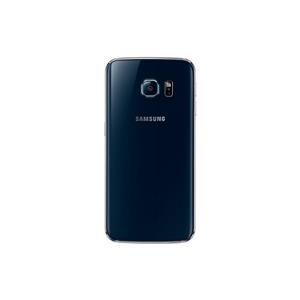 در پشت گوشی موبایل مدل G920 مناسب برای گوشی سامسونگ galaxy S6 