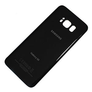 در پشت گوشی موبایل مدل G950 مناسب برای گوشی سامسونگ galaxy S8 