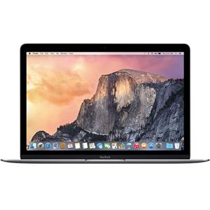 picture Apple MacBook MNYF2 2017 - Core-M3-8GB-256GB