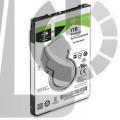 picture HDD: Seagate Barracuda 1TB (For Laptop)