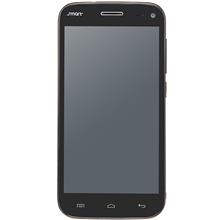 picture Smart Ultra I8513 Dual SIM